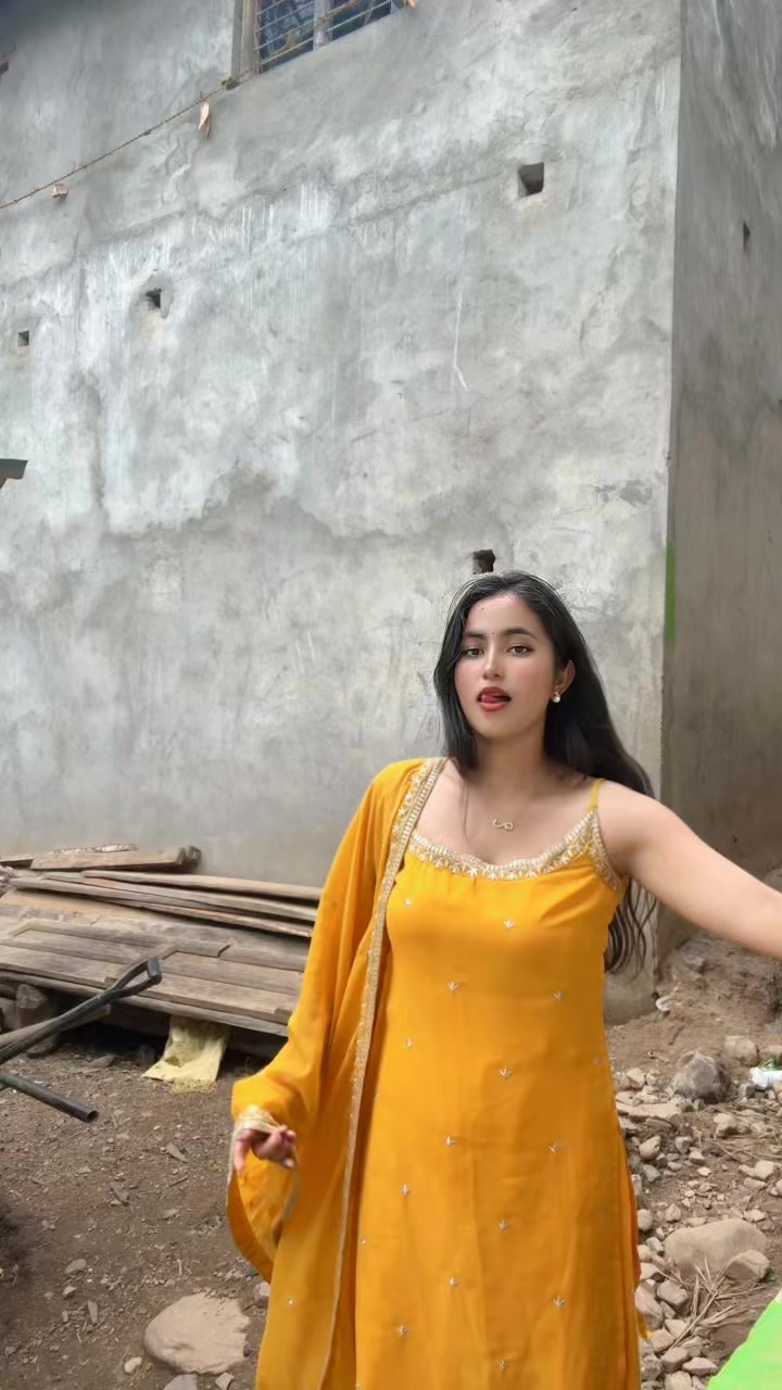 @Usha SuNar