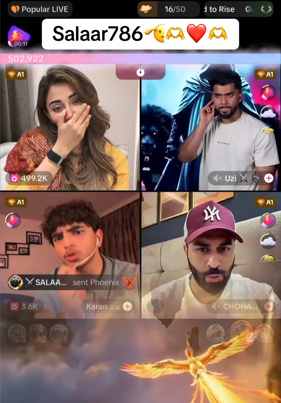 @RM. Ayub-آر ايم.أيوب