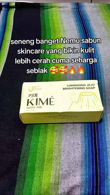 @mama_DanendraStore