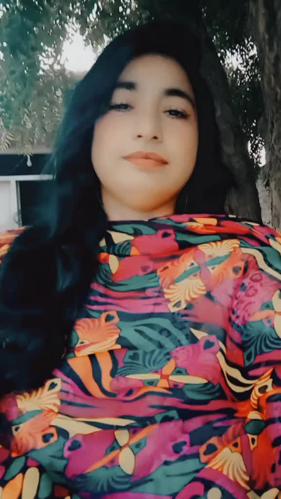 @علی علی علی 132