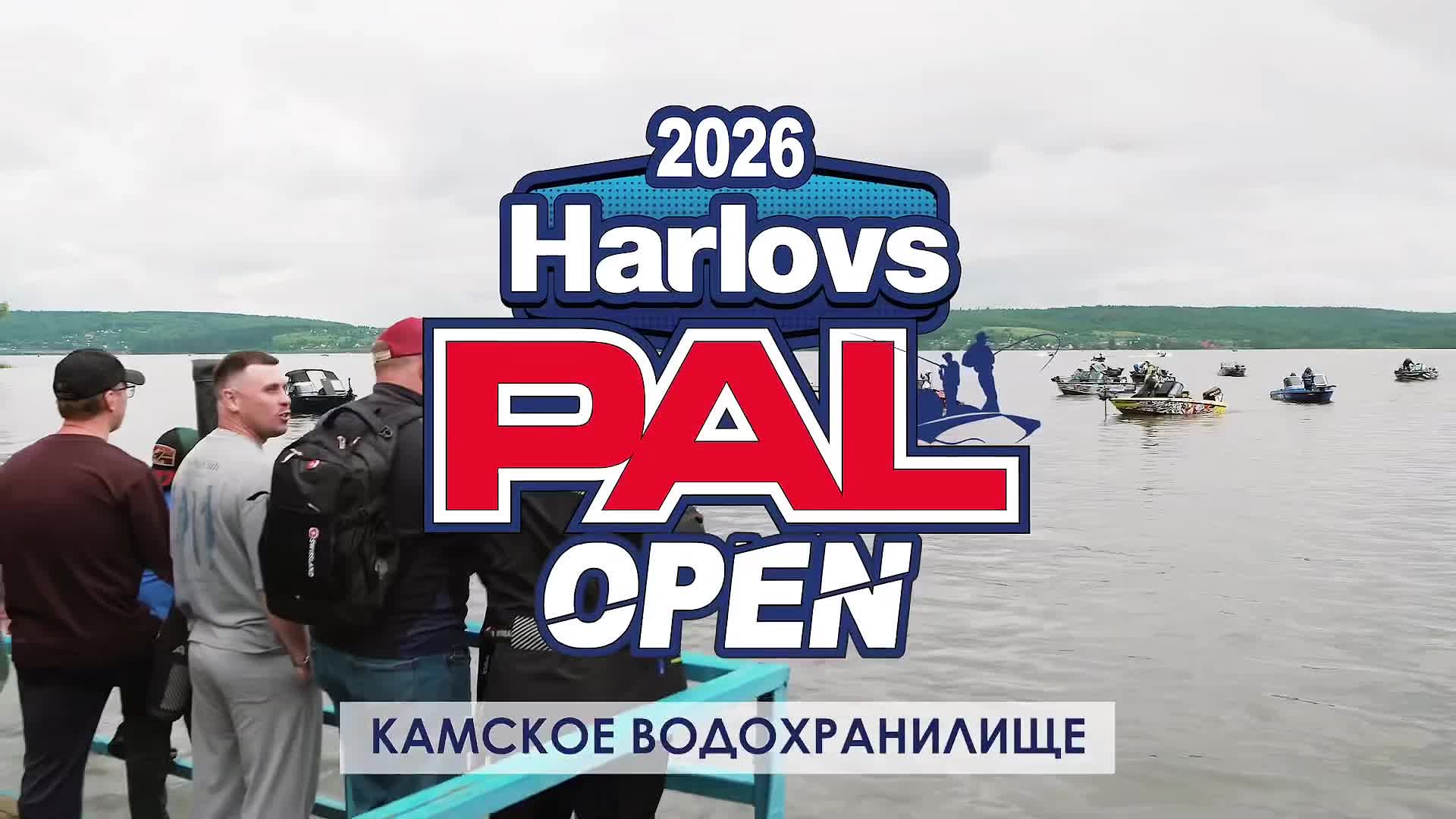 @𝐏𝐅_𝐁𝐎𝐀𝐓.𝐒𝐄𝐑𝐕𝐈𝐂𝐄