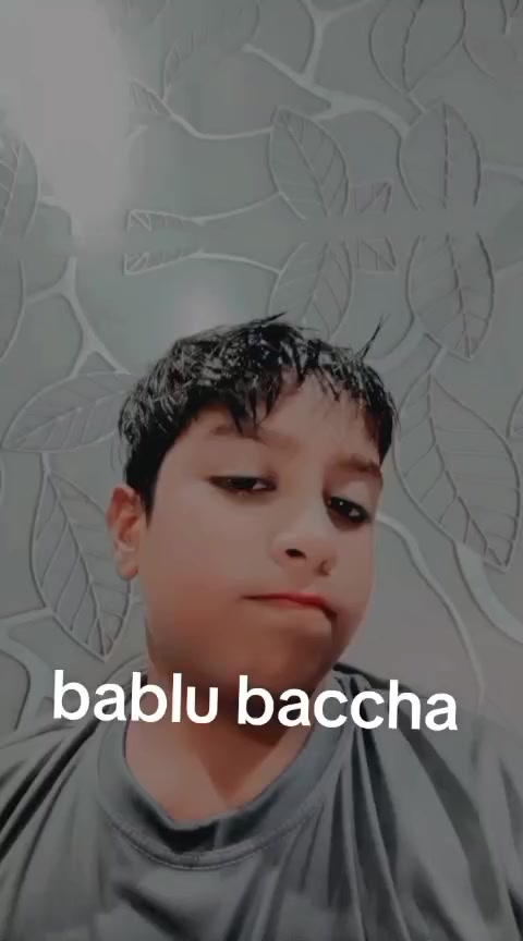 @Mudasar