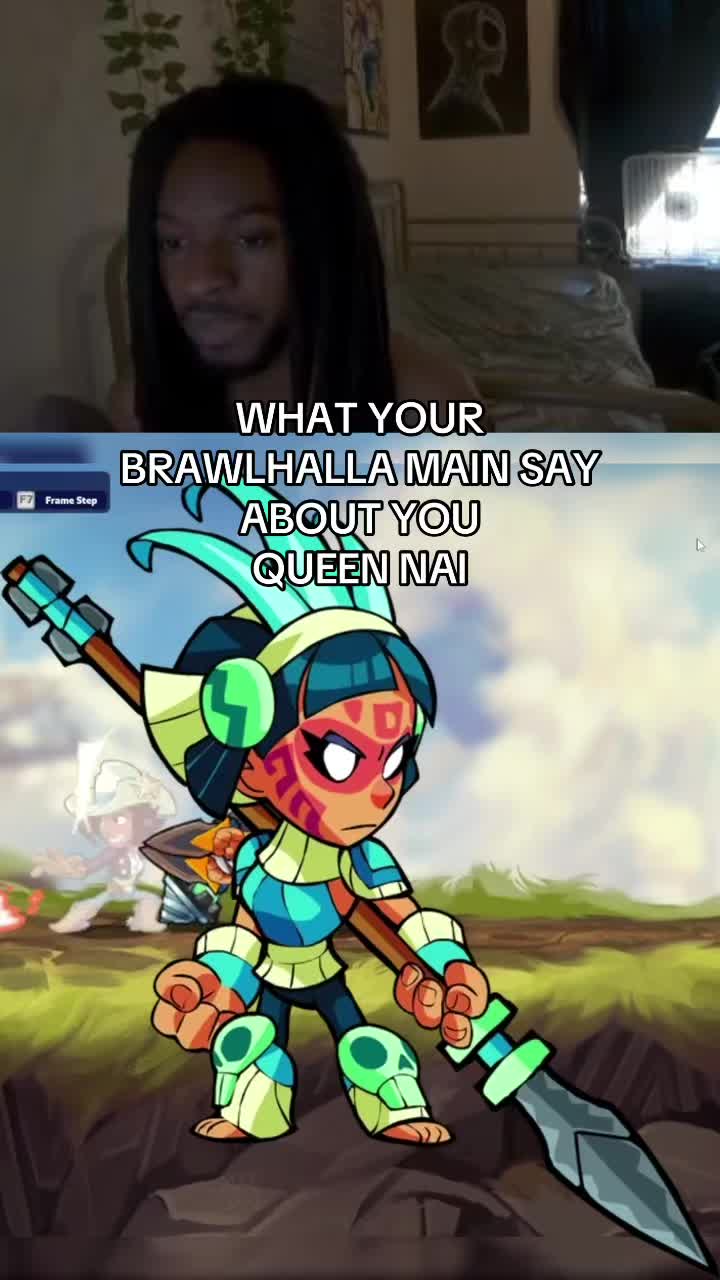@demisgrim