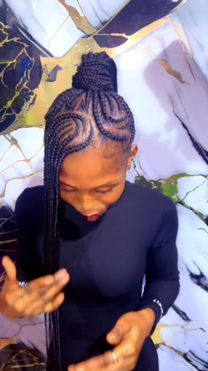@YAA foreign💞💞🥰🥰