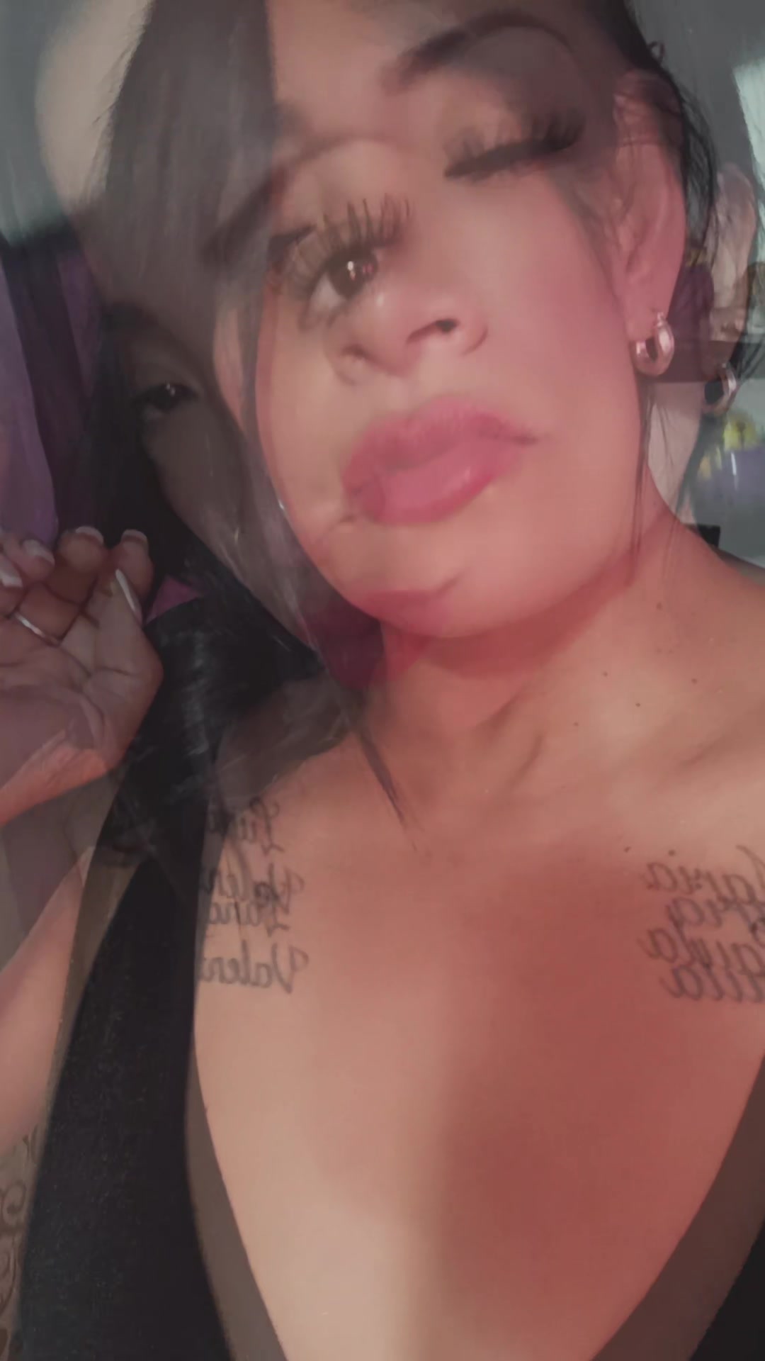 @Milee🥰