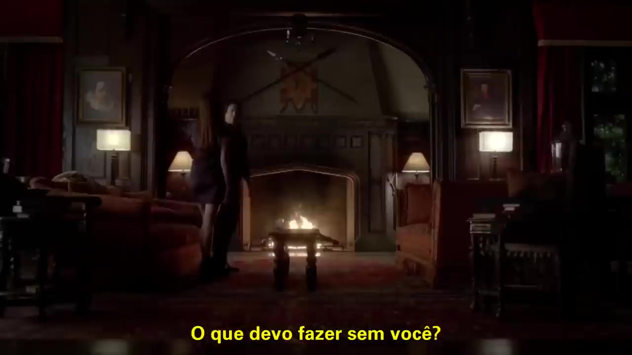 @Nerak Seraos