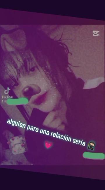 @chaparra 💗🐻.Nayeli 🐼💗.