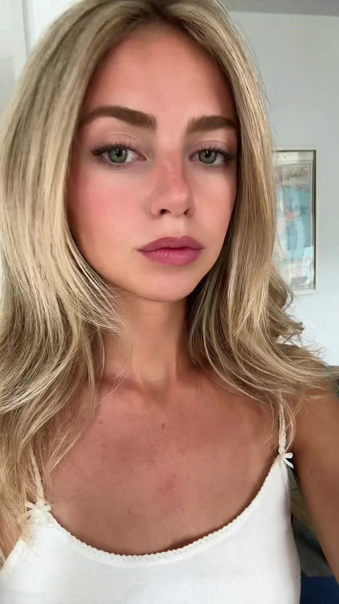 @ellie⭐️