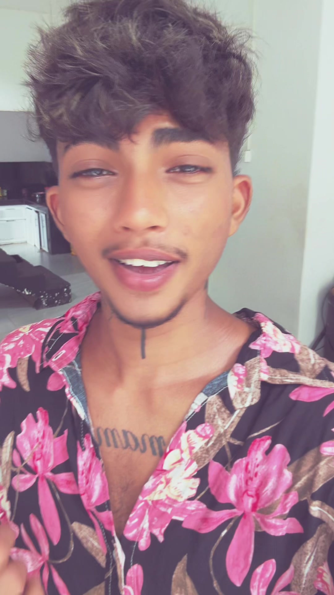 @kushiya  🪬