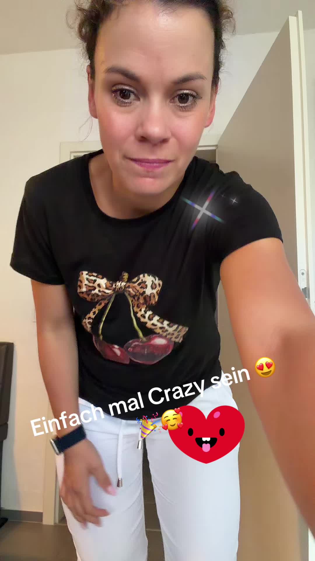 @Suzan Staben