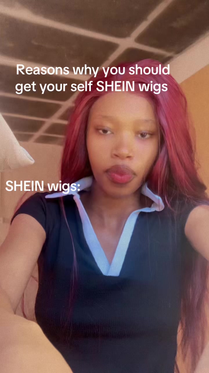 @๐