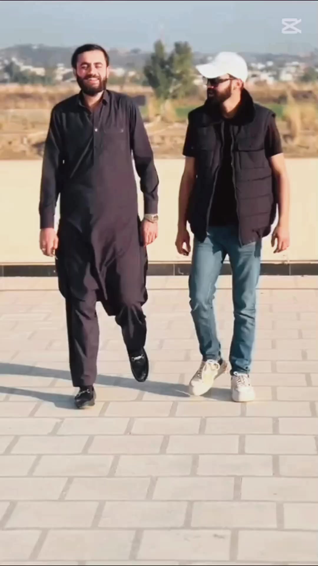 @😎جیدی👑