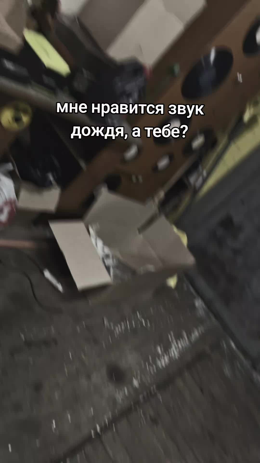 @athletevod