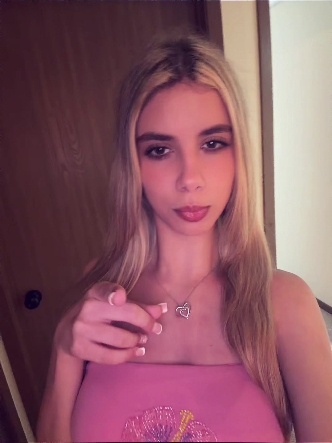 @tajra