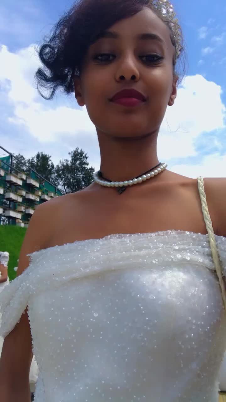 @🌸እንቡጥ🌸