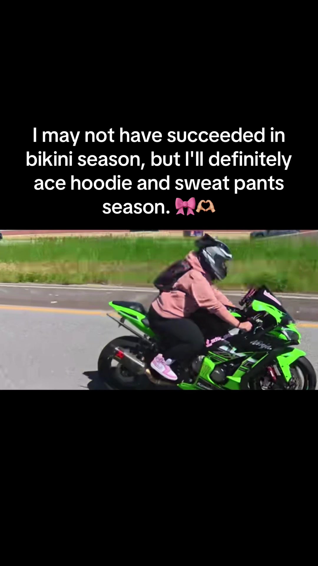 @ZX10R_girlkc
