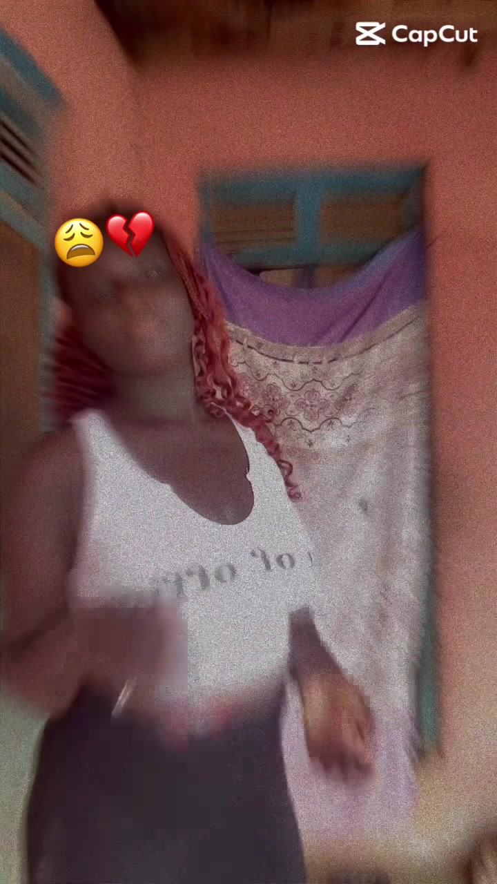 @||•Love๐ฅน๐ฉHurts๐๐ฆ||•
