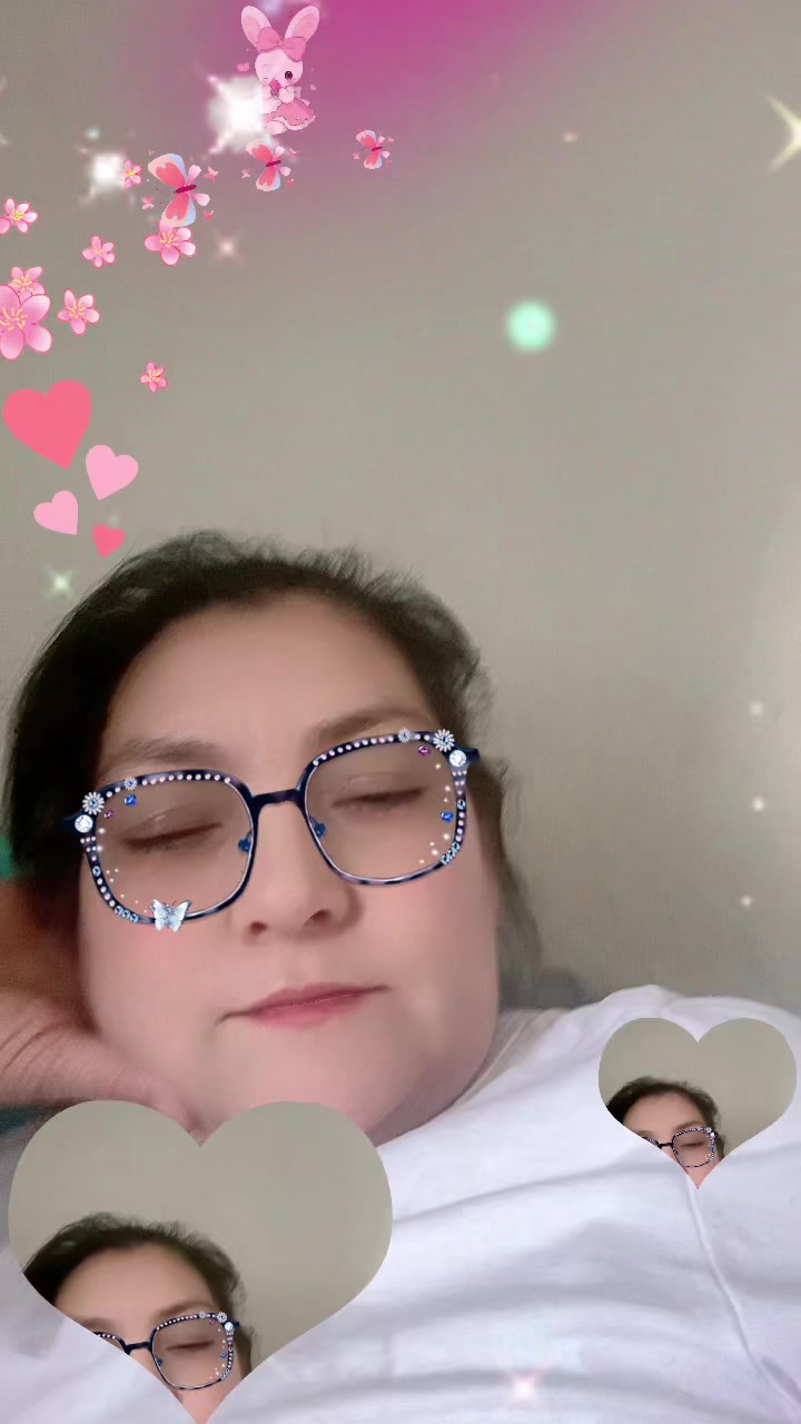 @mejiagrabiela