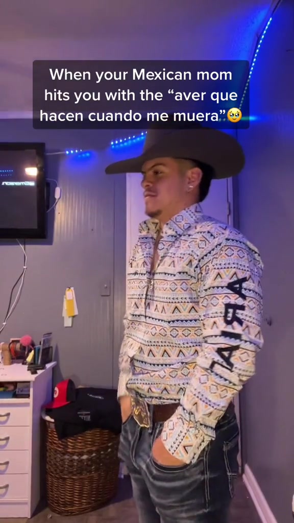 @Ax3lito