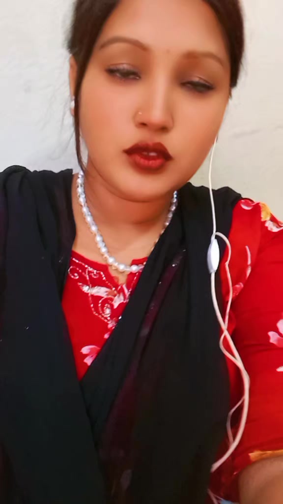 @♡SK♡RAUT♡