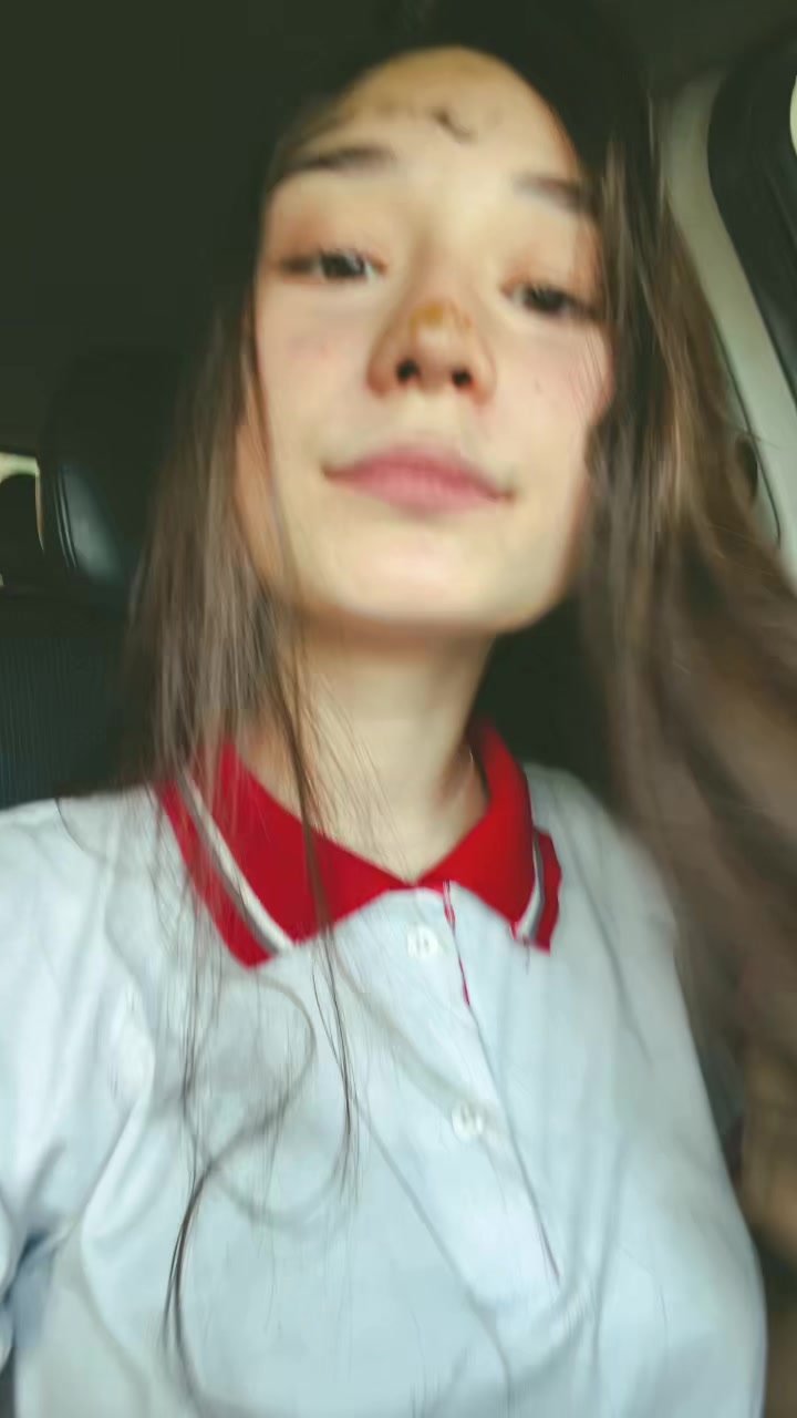 @Maria Lima🦋