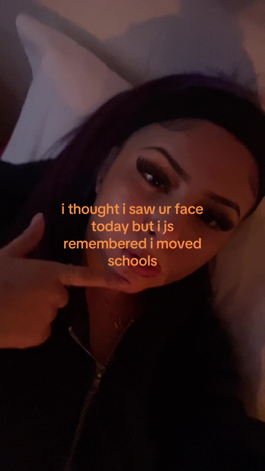 @lyssa