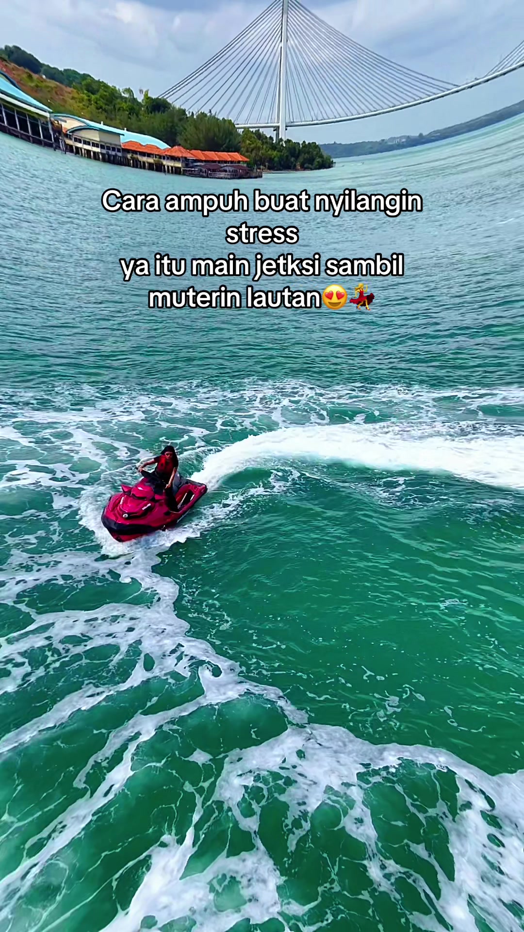 @Pisces_88