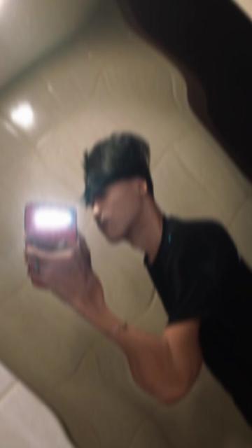 @B