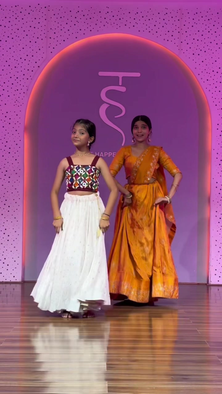 @Team_dance_deewane✨