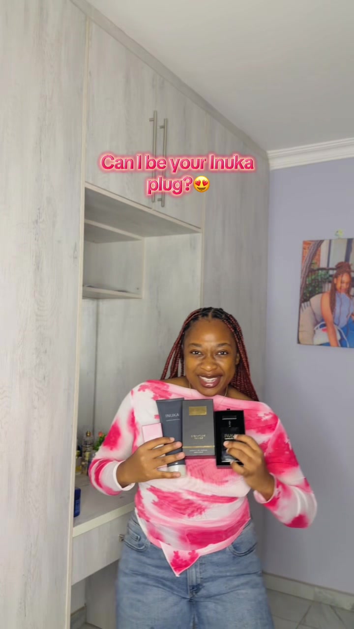@angie_and_tashie