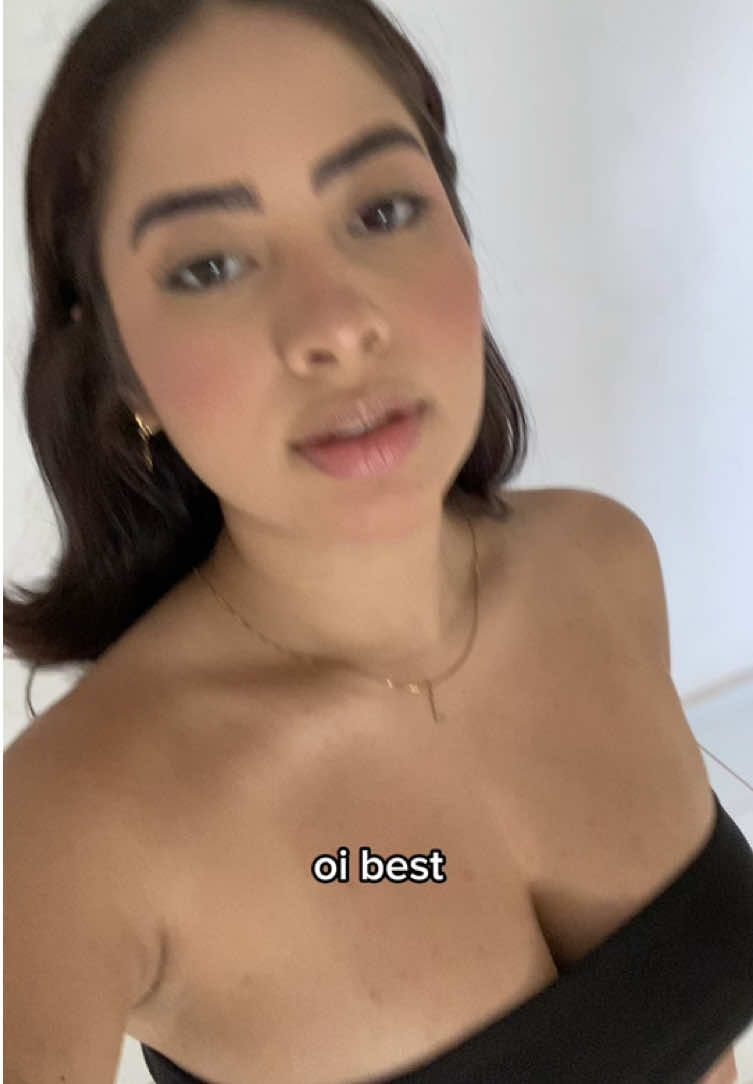 @lorranyhewelly_