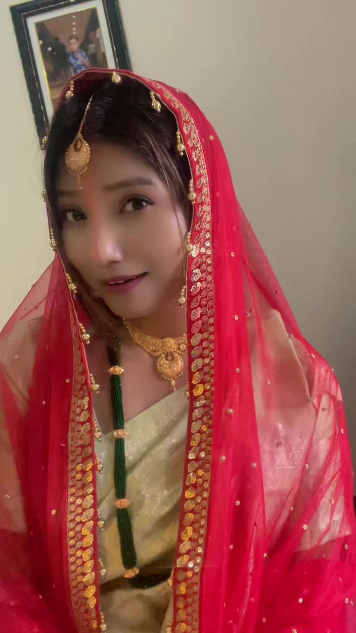 @Rishu beauty Parlour