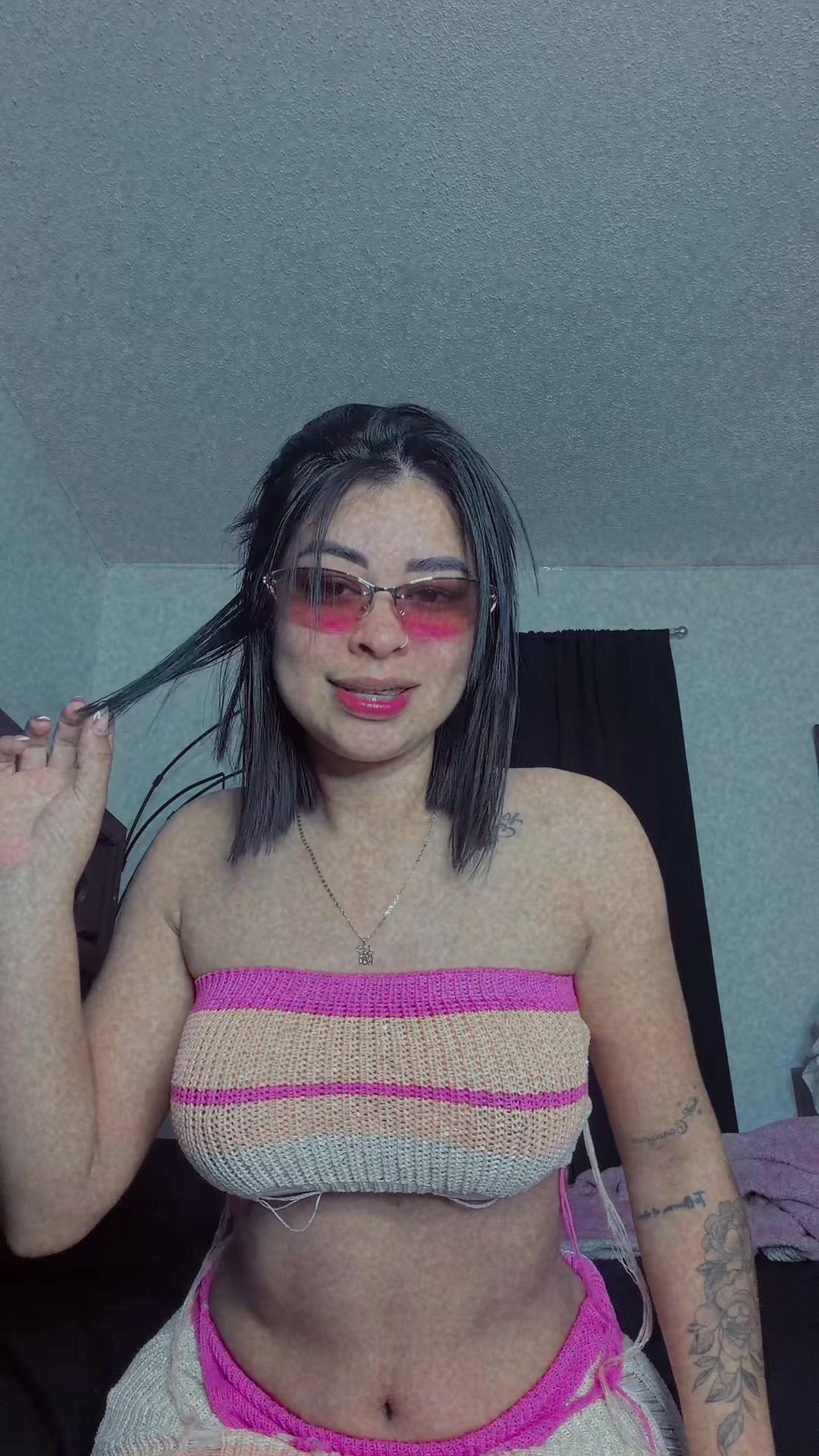 @Erikaduranoficial🦋🤎