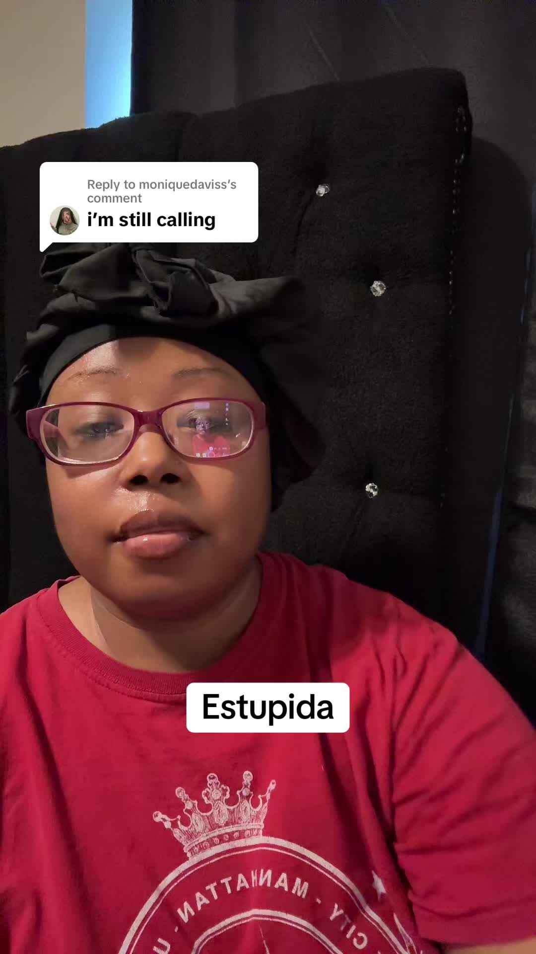 @mingunfiltered