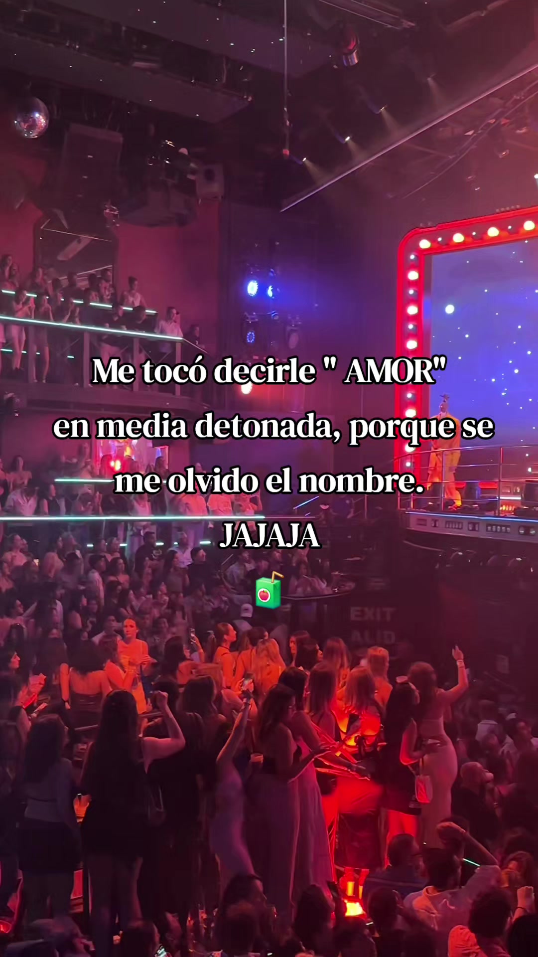 @💎 Y O R M A N 💎 oficial