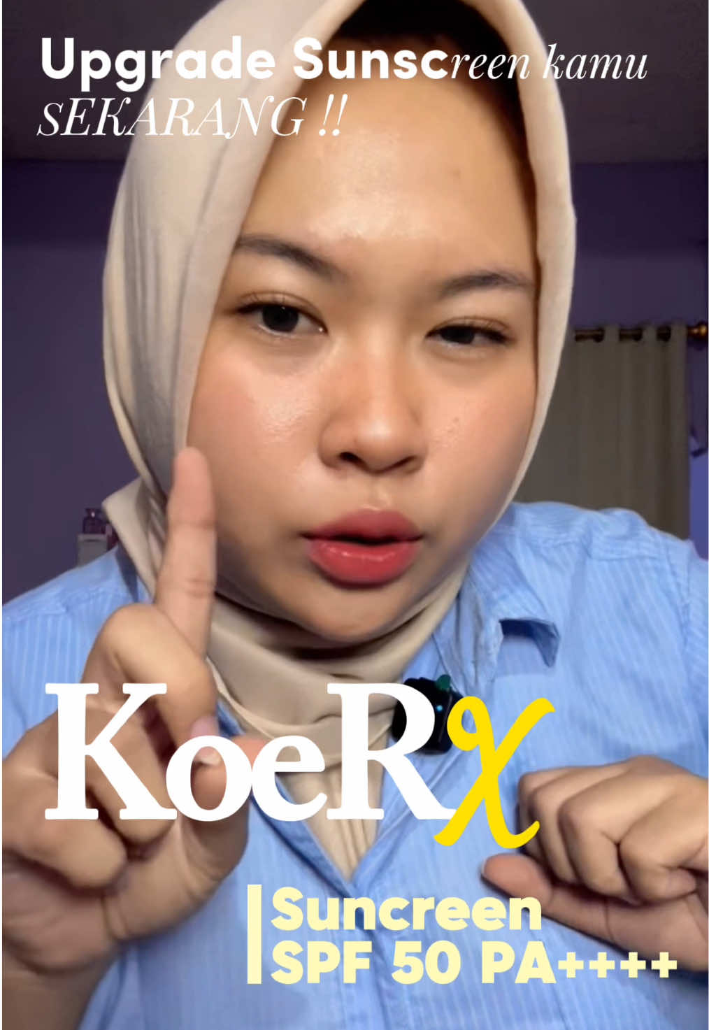 @Rizkhayaaa🪷