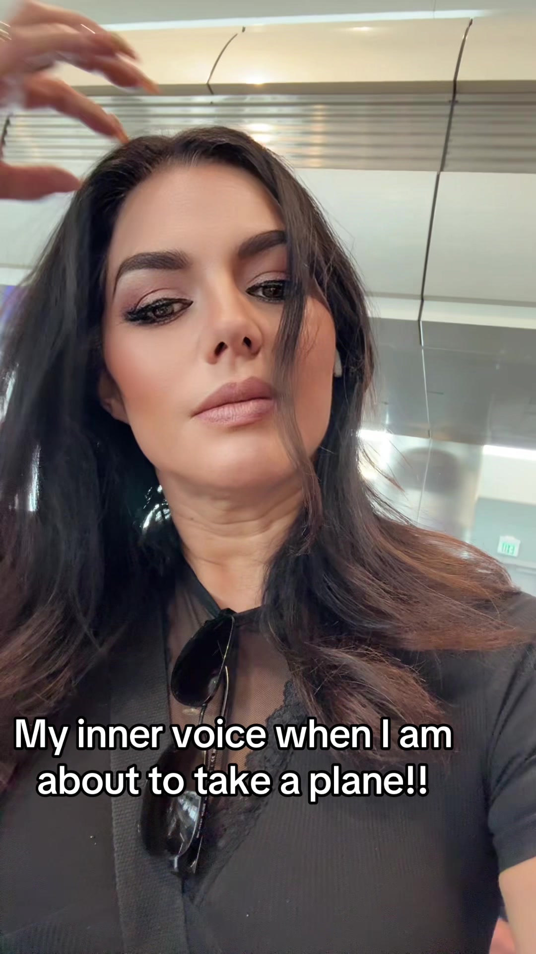 @MUN3KA