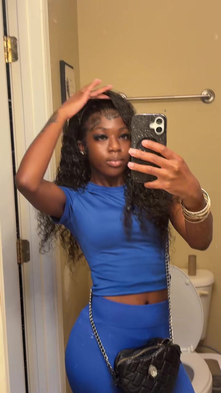@Kslime