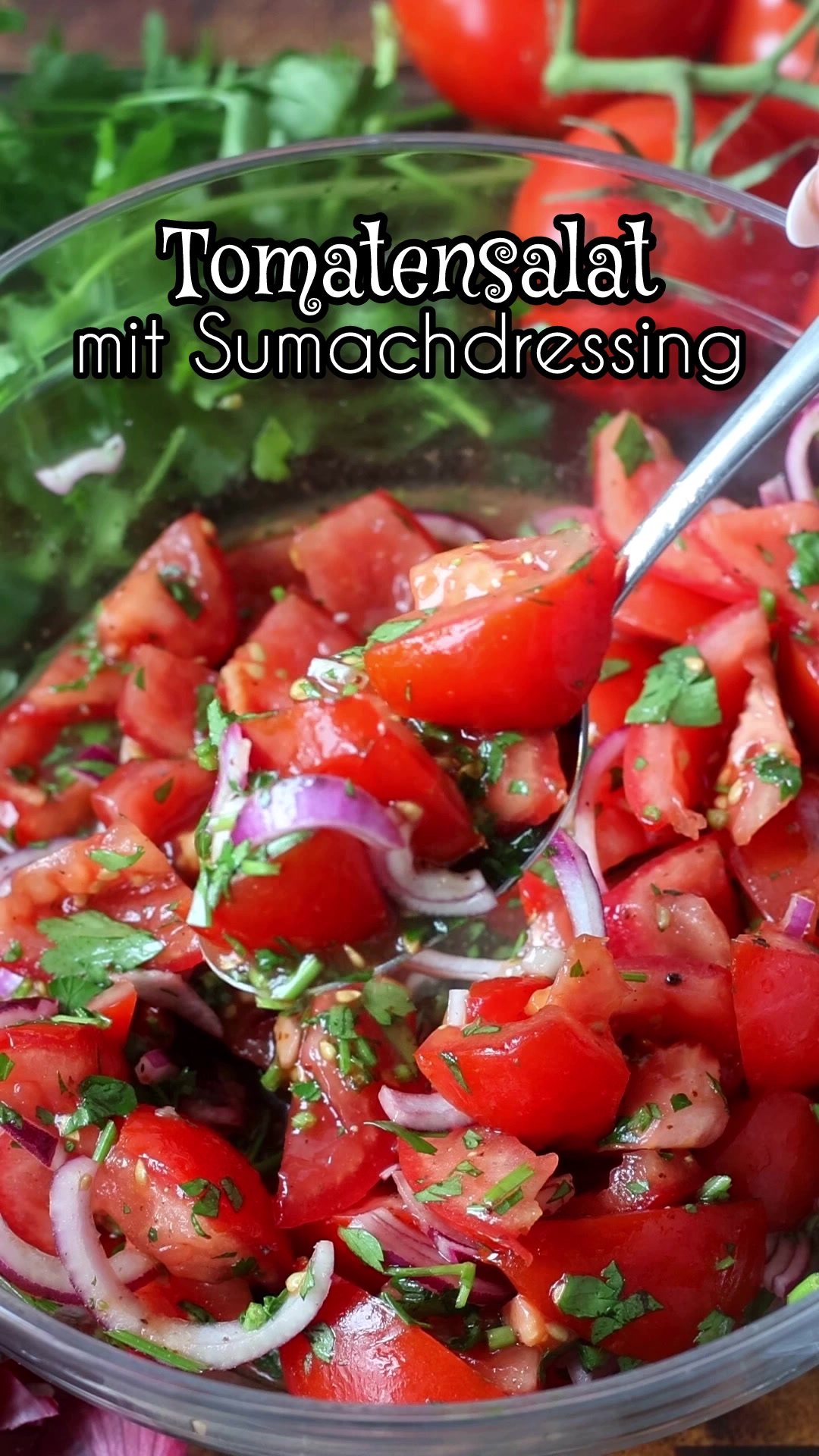 @julchen__kocht
