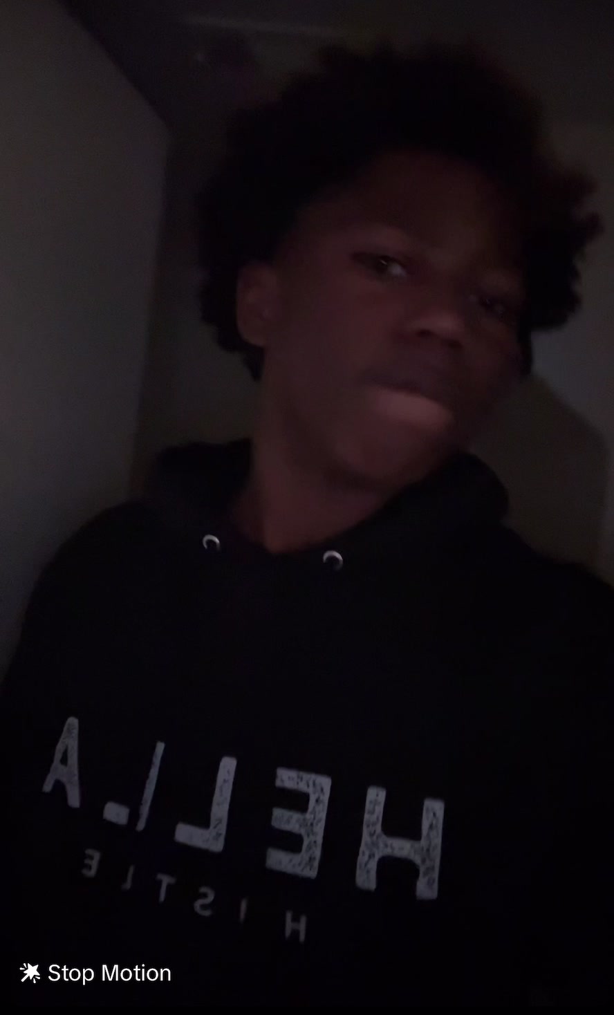 @6’4UPNXT