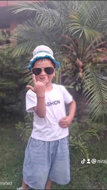 @Nirajan Dulal 2046