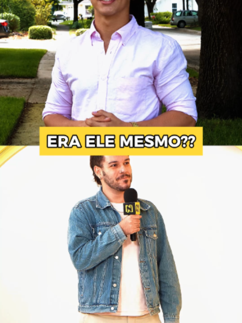 @Nood TV