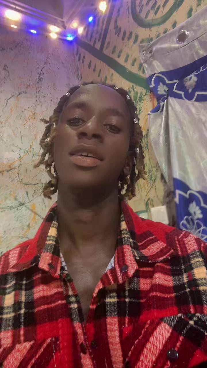 @TOP BOY 7 Da Lyrical