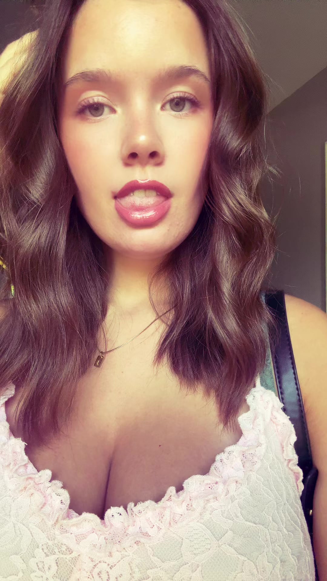 @janediaries06
