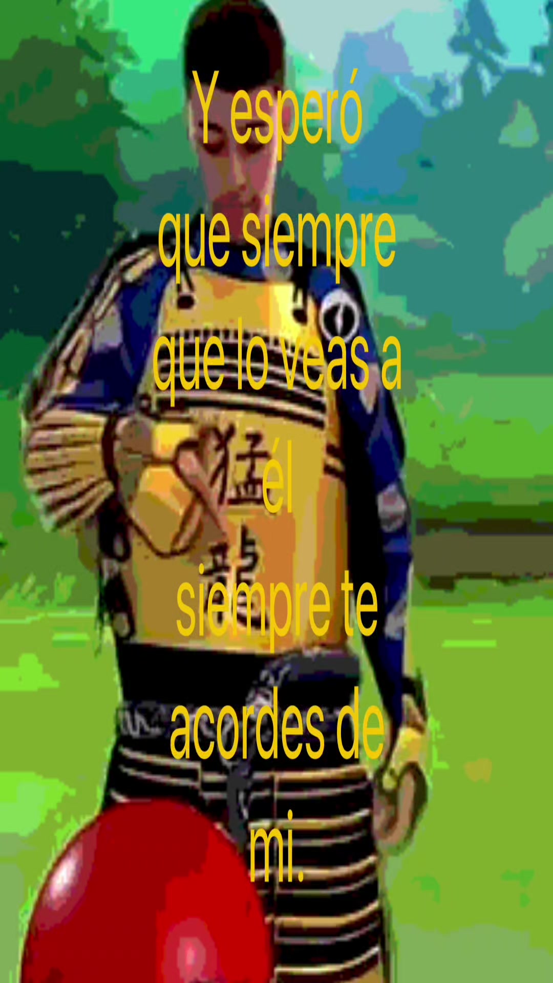 @`⚡⸝꙳.˖