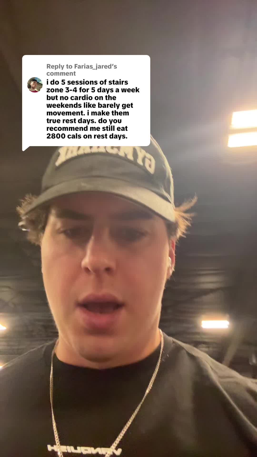 @gabemckenney