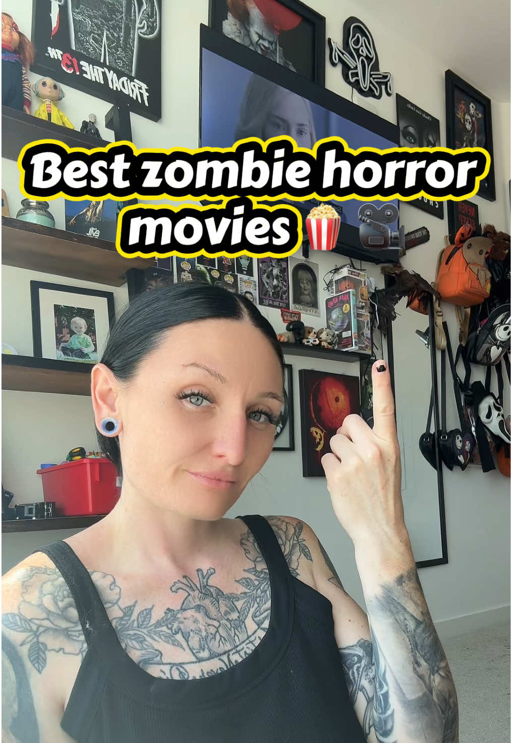 @tannieloveshorror