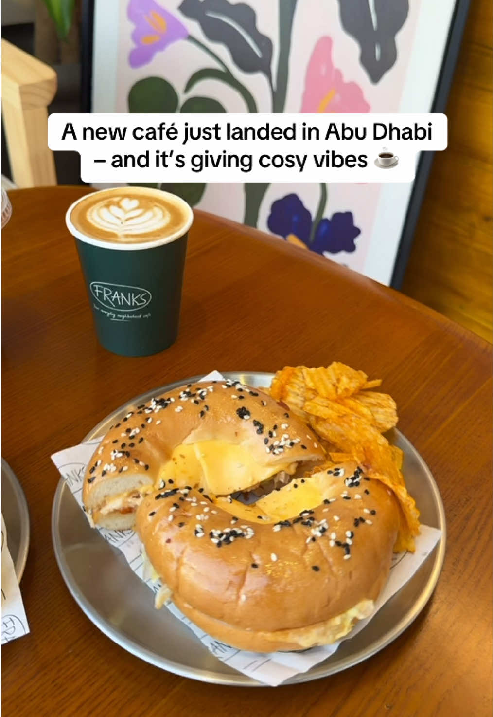 @Yalla Abu Dhabi