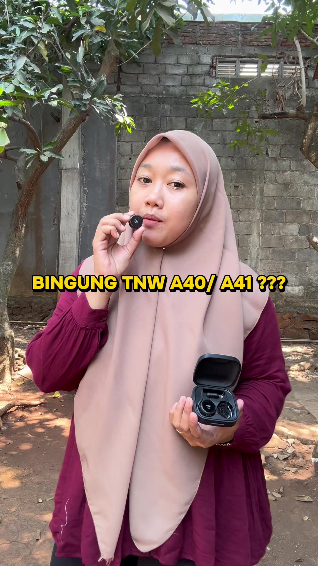 @Arunika MA