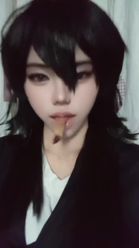 @fishda